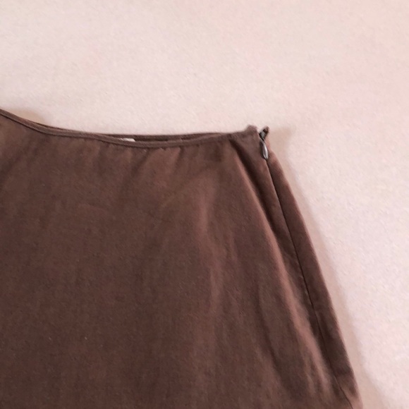 🍂St.Johns Bay Skirt - Picture 4 of 4